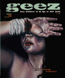 Issue 9