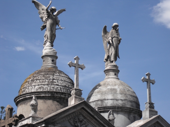 Amongst the Angels by Sherwood Hinze Amongst the Angels