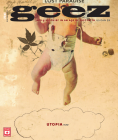 Issue 25