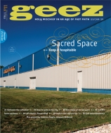 Issue 23