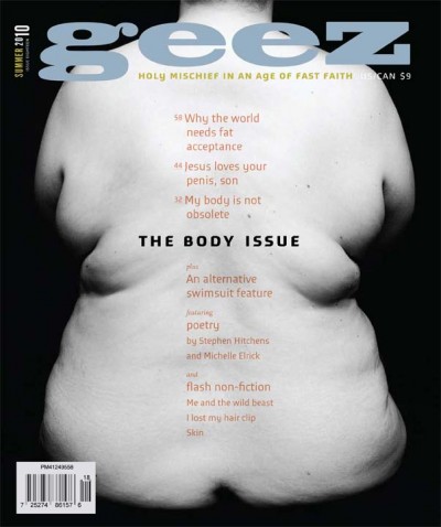 Issue 18