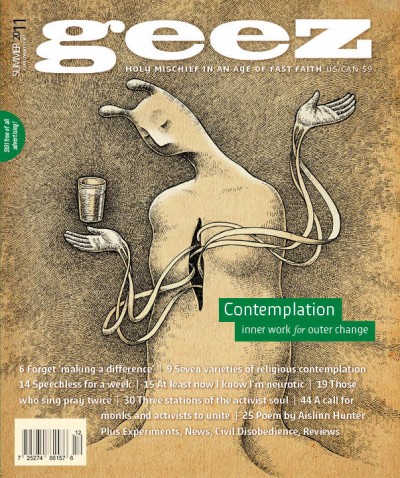 Issue 22