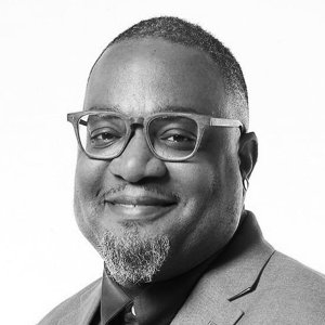 Mashaun D. Simon
